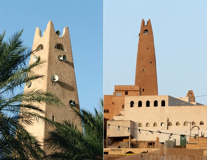 Ghardaïa View 2