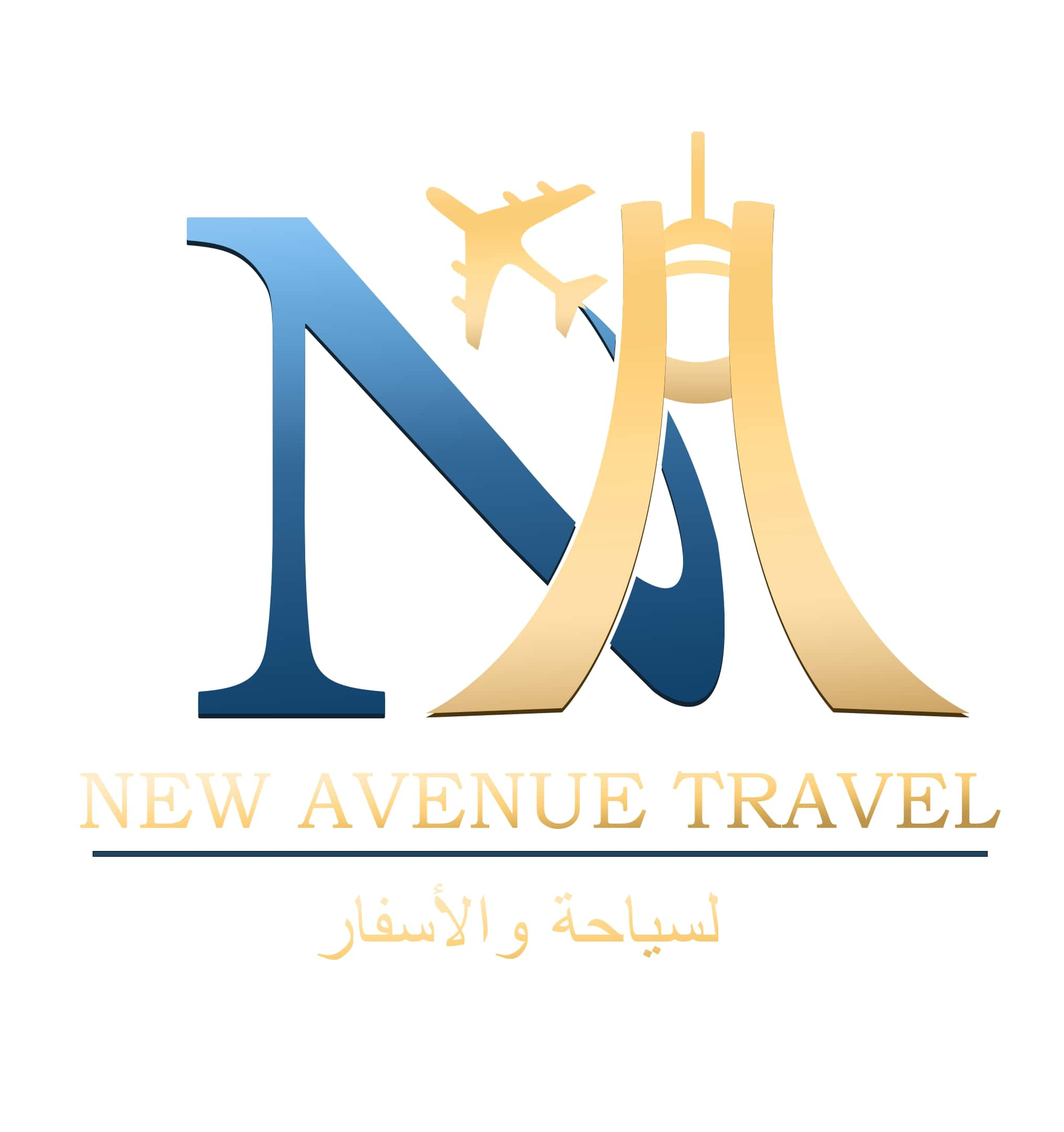 ICRCCEES'25 Logo_uzad