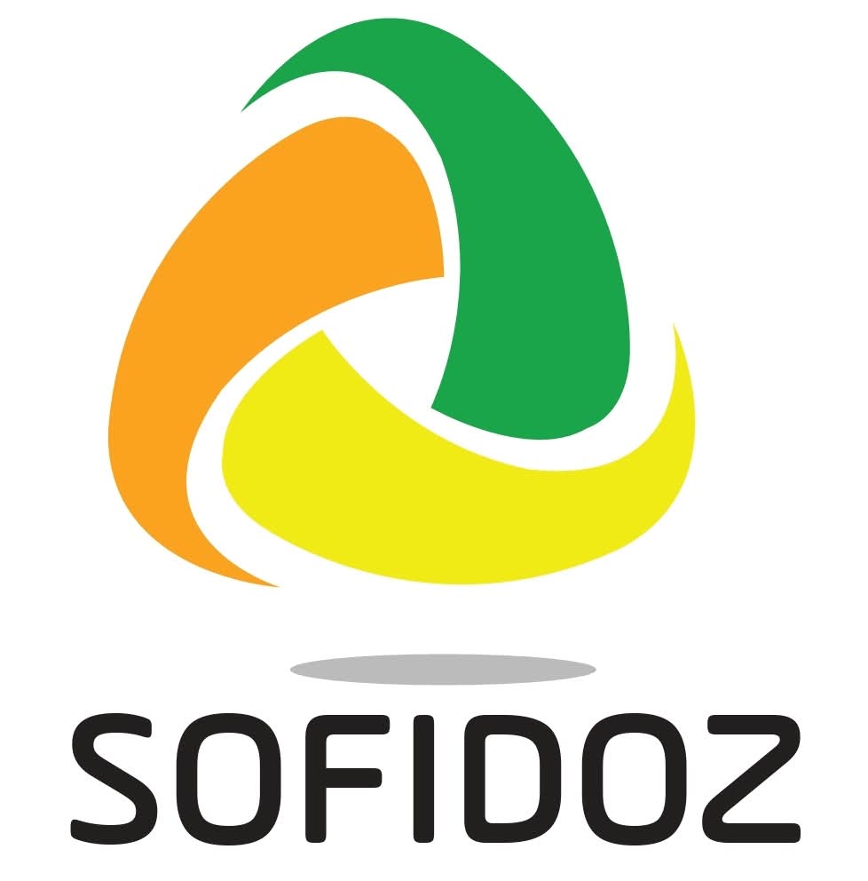 ICRCCEES'25 Logo_uzad